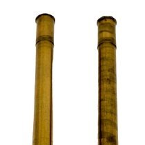 Omc 2018.011.001 H,i,k,l Edited